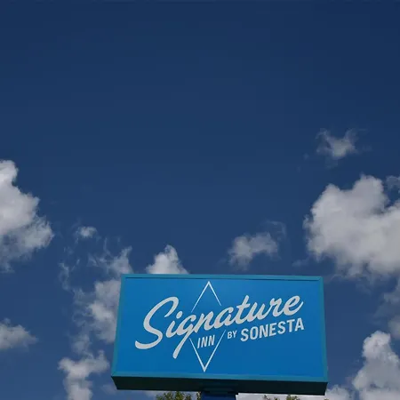 Signature Inn Miami
